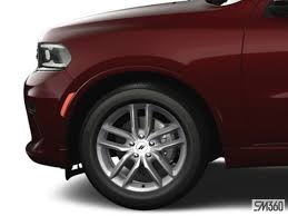 Image result for Octane Red 2025 Durango