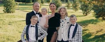 Maybe you would like to learn more about one of these? J1sjimluyywtbm