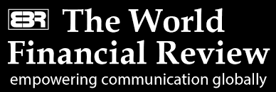 Vpbank it jobs and company culture itviec. Vp Bank An International Bank With Tradition And Innovation The World Financial Review