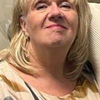 It's Killing Jerry by Sharn Hutton