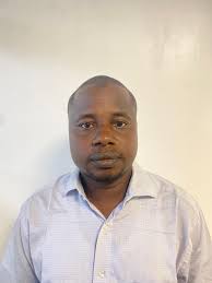 International Journal of Advances in Engineering and Management ( IJAEM )