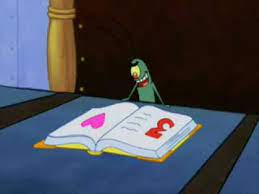 Well I Can T Read Youtube