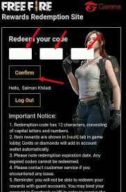 Namun ada sebuah hal yang kalian harus ketahui bahwa untuk mendapatkan kode redeem free fire. Pin On Ù‚Ø±Ø§Ø¡Ø©