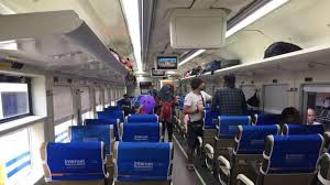Vlog ke bandung naik kereta api! Jakarta Surabaya Naik Kereta Premium Berapa Tiketnya Bisnis Liputan6 Com