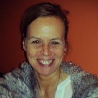 Jessica Ehmke's Instagram, Twitter & Facebook