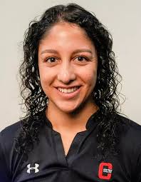 Sports Medicine Staff