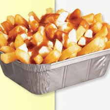 Delicious gluttony made of fries, squeaky cheese curds and piping hot gravy. Restaurants Chez Ashton Home Quebec Quebec Menu Prices Restaurant Reviews Facebook