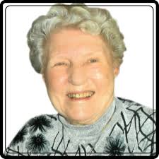 Contributions to the tribute of Elsie May Rule