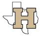 Wilsonville Boys Varsity Basketball @ Henrietta event in Henrietta, TX