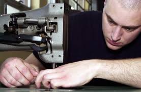 262 Corrosion Control Image: PICRYL