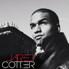 Stream jaredcotter music