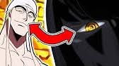 Chapter 1014 is set to be released on may 31, 2021. Wtf Oda Hat Es Getan One Piece 907 Spoiler Youtube