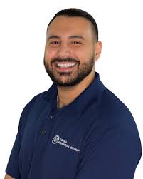 The war between Zach Nystrom and Canaan Kristopher has only just begun.  Andrew Palace and Canaan have unfinished business due to their time  together in Team Plummer. Anthony Catena has had issues,