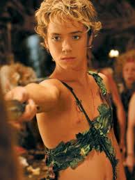 Pin By Ashlie Soraruf On Stupid People Peter Pan Movie Peter Pan 2003 Peter Pan
