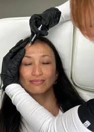 Aesthetic Treatments in New Port Richey