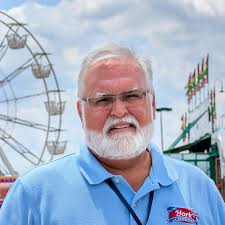 York State Fair 2030: What will it be? Will it move to September?