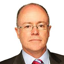 Sid Slavin: Horse-drawn hearse leads final ride for Warriewood horseman