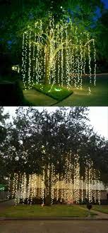 Time To Kick Back 10 Outdoor Furnishing And Decorating Ideas For Those Who Love To Relax Outdoor Christmas Indoor Christmas Outdoor Christmas Lights