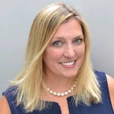 Pharmacy QI Learning Collaborative: ProCGM & ABPM