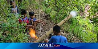 We did not find results for: Cara Langganan Indihome Di Daerah Pedesaan Cara Langganan Indihome Di Daerah Pedesaan Pasang Baru Indihome Bandung Online Mau Berlangganan Indihome Tapi Gak Tau Caranya Burhanuddinharahap Inilah Yang Sering Ditanyakan Oleh
