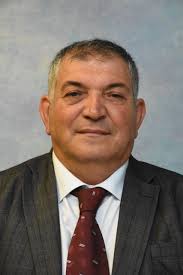 Скупштина Градске општине Земун