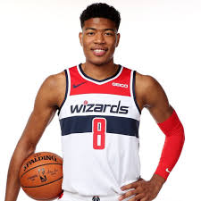 Hoop Scoop Column Wizards Rookie Rui Hachimura Making Strides On Defense The Japan Times In 2020 Washington Wizards Brooks Coach