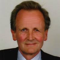 70+ 'Kieffer' profiles