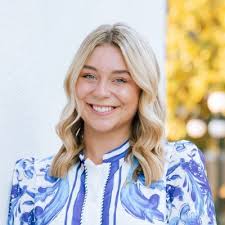 In October, I competed and won the title of Miss University 2024. As the  75th winner of the Miss University competition, I will represent Ole Miss  in community appearances, speeches, school visits… |