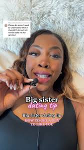 Replying to @BusinessILove How to gain a guy’s respect #datingtips  #datingadvice #adviceforyour20s #datinginyour20s #forthegirls  #adviceforwomen #bigsisteradvice #attraction #love #standards ...