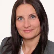 PMT Anna Rudolf GmbH