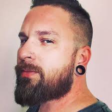 Guy Abraham (@guyabrahammusic) • Instagram photos and videos