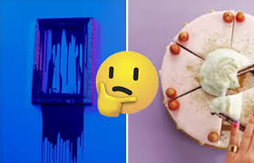 Ujian Kepoper Berapa K Pop Mv Yang Bisa Kamu Tebak Dari Screenshot Ini Kepoper