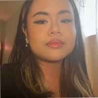 4700+ "Thèrese" profiles