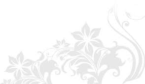 View our latest collection of free pattern png images with transparant background, which you can use in your poster, flyer design, or presentation. Download White Floral Designs Png Png Image With No Background Pngkey Com