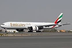 Visit delta.com to learn more. List Of Boeing 777 Operators Wikipedia