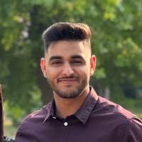 N8 Identity Inc. Email Format