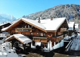 Достоинства и красоты зимней швейцарии — это то, за чем в страну ежегодно устремляются миллионы адептов лыжного спорта со всего мира. Etoj Zimoj V Shvejcarskih Alpah V Otele Ultima Gstaad Otkroetsya Znamenityj Restoran Coya