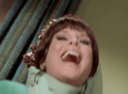 We did not find results for: Tony Nelson On Tumblr