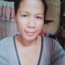 Tiktok Campaign Shoot🎬 Influencer: Miles Seño Brand: VITURE Sunglass  (GameXtreme) Powered by: RUNCAV #Runcav #RuncavManagement #RuncavEvents  #GameXtreme