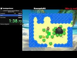 Maybe you would like to learn more about one of these? Wr Cartoon Cartoon Summer Resort Level 1 In 2 52 39 By Konception2 Me Speedrun