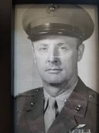 Richard Samuelson Obituary