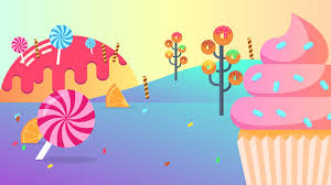 Add animation to the mix and you're all set to go. Everything About Zoom Backgrounds Special Free Backgrounds To Use Graphicmama Blog