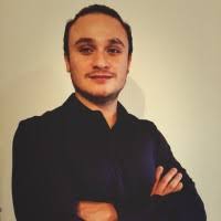 600+ perfiles de «Yanes»