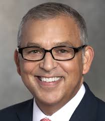 Metlife hires new tech leader from BOA