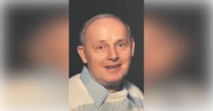 Alfred Gauntt Obituary (1925