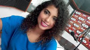 EXA Veracruz 93.3 FM