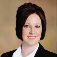 20+ "Veronica Bond" profiles