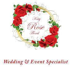 Whether you're looking to buy flowers and gifts like roses, orchids, gift baskets, bonsai trees, flowering plants or wedding. Katy Rose Floral Wedding Event Specialist