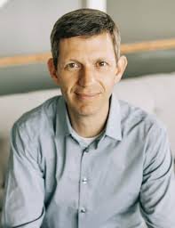 Ellis, UT Real Estate Agents