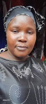 Bomani Secondary School...TARIME,MARA